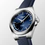  Zdjęcie 3 Longines Conquest Gent Automatic 38mm L3.720.4.92.9