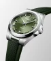  Zdjęcie 2 Longines Conquest Gent Automatic 38mm L3.720.4.02.9