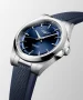  Zdjęcie 2 Longines Conquest Gent Automatic 38mm L3.720.4.92.9
