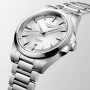  Zdjęcie 2 Longines Conquest Gent Automatic 38mm L3.720.4.72.6
