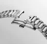  Zdjęcie 8 Longines Conquest Gent Automatic 38mm L3.720.4.52.6