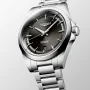  Zdjęcie 3 Longines Conquest Gent Automatic 38mm L3.720.4.52.6