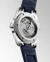  Zdjęcie 5 Longines Conquest Gent Automatic 38mm L3.720.4.92.9