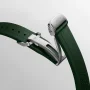  Zdjęcie 8 Longines Conquest Gent Automatic 38mm L3.720.4.02.9