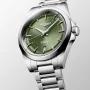  Zdjęcie 3 Longines Conquest Gent Automatic 38mm L3.720.4.02.6