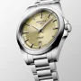  Zdjęcie 3 Longines Conquest Gent Automatic 38mm L3.720.4.62.6