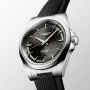  Zdjęcie 3 Longines Conquest Gent Automatic 38mm L3.720.4.52.9