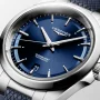  Zdjęcie 4 Longines Conquest Gent Automatic 38mm L3.720.4.92.9