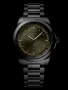  Zdjęcie 9 Longines Conquest Gent Automatic 38mm L3.720.4.62.6