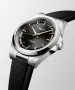  Zdjęcie 2 Longines Conquest Gent Automatic 38mm L3.720.4.52.9