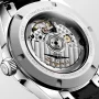  Zdjęcie 6 Longines Conquest Gent Automatic 38mm L3.720.4.52.9