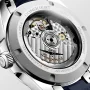  Zdjęcie 6 Longines Conquest Gent Automatic 38mm L3.720.4.92.9