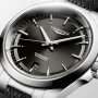  Zdjęcie 4 Longines Conquest Gent Automatic 38mm L3.720.4.52.9