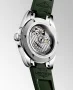  Zdjęcie 5 Longines Conquest Gent Automatic 38mm L3.720.4.02.9