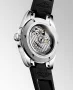  Zdjęcie 5 Longines Conquest Gent Automatic 38mm L3.720.4.52.9