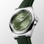  Zdjęcie 3 Longines Conquest Gent Automatic 38mm L3.720.4.02.9
