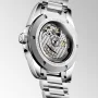  Zdjęcie 5 Longines Conquest Gent Automatic 38mm L3.720.4.52.6