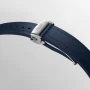  Zdjęcie 7 Longines Conquest Gent Automatic 38mm L3.720.4.92.9