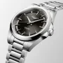  Zdjęcie 2 Longines Conquest Gent Automatic 38mm L3.720.4.52.6