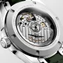  Zdjęcie 6 Longines Conquest Gent Automatic 38mm L3.720.4.02.9