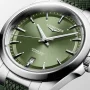  Zdjęcie 4 Longines Conquest Gent Automatic 38mm L3.720.4.02.9