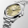  Zdjęcie 2 Longines Conquest Gent Automatic 38mm L3.720.4.62.6