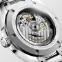 Zdjęcie 6 Longines Conquest Gent Automatic 38mm L3.720.4.92.6