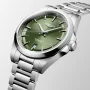  Zdjęcie 2 Longines Conquest Gent Automatic 38mm L3.720.4.02.6