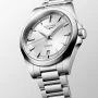  Zdjęcie 3 Longines Conquest Gent Automatic 38mm L3.720.4.72.6