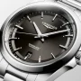  Zdjęcie 4 Longines Conquest Gent Automatic 38mm L3.720.4.52.6