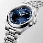  Zdjęcie 2 Longines Conquest Gent Automatic 38mm L3.720.4.92.6