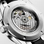  Zdjęcie 6 Longines Conquest Gent Automatic 41mm L3.830.4.52.9