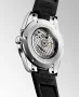 Zdjęcie 5 Longines Conquest Gent Automatic 41mm L3.830.4.52.9