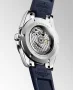  Zdjęcie 5 Longines Conquest Gent Automatic 41mm L3.830.4.92.9