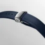  Zdjęcie 7 Longines Conquest Gent Automatic 41mm L3.830.4.92.9
