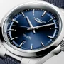  Zdjęcie 4 Longines Conquest Gent Automatic 41mm L3.830.4.92.9