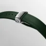  Zdjęcie 3 Longines Conquest Gent Automatic 41mm L3.830.4.02.9