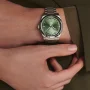  Zdjęcie 12 Longines Conquest Gent Automatic 41mm L3.830.4.02.6
