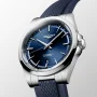  Zdjęcie 3 Longines Conquest Gent Automatic 41mm L3.830.4.92.9
