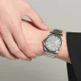  Zdjęcie 11 Longines Conquest Gent Automatic 41mm L3.830.4.72.6