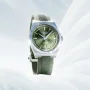  Zdjęcie 2 Longines Conquest Gent Automatic 41mm L3.830.4.02.9