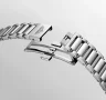  Zdjęcie 9 Longines Conquest Gent Automatic 41mm L3.830.4.02.6