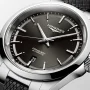  Zdjęcie 4 Longines Conquest Gent Automatic 41mm L3.830.4.52.9