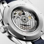  Zdjęcie 6 Longines Conquest Gent Automatic 41mm L3.830.4.92.9