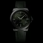  Zdjęcie 5 Longines Conquest Gent Automatic 41mm L3.830.4.02.9