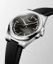 Zdjęcie 2 Longines Conquest Gent Automatic 41mm L3.830.4.52.9