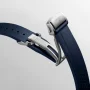  Zdjęcie 8 Longines Conquest Gent Automatic 41mm L3.830.4.92.9