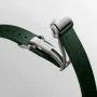  Zdjęcie 4 Longines Conquest Gent Automatic 41mm L3.830.4.02.9