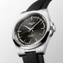  Zdjęcie 3 Longines Conquest Gent Automatic 41mm L3.830.4.52.9