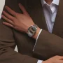  Zdjęcie 11 Longines Conquest Gent Automatic 41mm L3.830.4.62.6